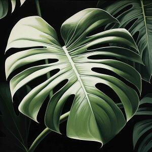 Xe `|X^[ A WO O[ EH[ Ǌ|   ^ t R iFlp fUC |X^[ XNGA 5Z`݂ŃTCYLx CeA fUC v