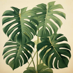 Xe `|X^[ A WO O[ EH[ Ǌ|   ^ t R iFlp fUC |X^[ XNGA 5Z`݂ŃTCYLx CeA fUC v