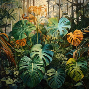 Xe `|X^[ A WO O[ EH[ Ǌ|   ^ t R iFlp fUC |X^[ XNGA 5Z`݂ŃTCYLx CeA fUC v