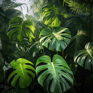 Xe `|X^[ A WO O[ EH[ Ǌ|   ^ t R iFlp fUC |X^[ XNGA 5Z`݂ŃTCYLx CeA fUC v