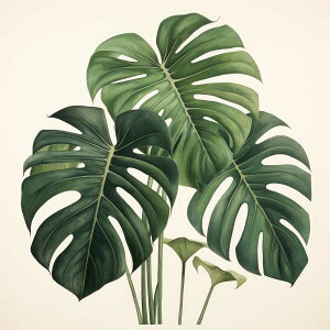 Xe `|X^[ A WO O[ EH[ Ǌ|   ^ t R iFlp fUC |X^[ XNGA 5Z`݂ŃTCYLx CeA fUC v