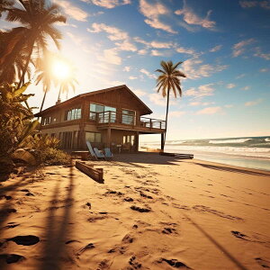 T[tn `|X^[ C C g r[` T[tB l lp fUC |X^[ XNGA 5Z`݂ŃTCYLx CeA fUC vg G ItBX Z X  