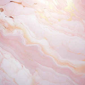 嗝 }[u `|X^[ _ q S[h   ͗l p^[ Xg[lp fUC |X^[ XNGA 5Z`݂ŃTCYLx CeA fUC vg G 