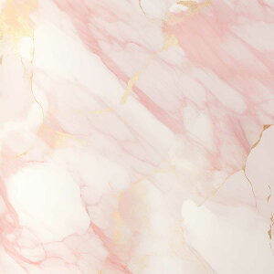 嗝 }[u `|X^[ _ q S[h   ͗l p^[ Xg[lp fUC |X^[ XNGA 5Z`݂ŃTCYLx CeA fUC vg G 