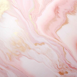 大理石 マーブル 正方形ポスター モダン 女子力 ゴールド 高級感 石 模様 パターン ストーン四角 デザイン ポスター スクエア 5センチ刻みでサイズ豊富 インテリア デザイン プリント 絵画