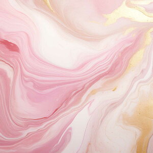 嗝 }[u `|X^[ _ q S[h   ͗l p^[ Xg[lp fUC |X^[ XNGA 5Z`݂ŃTCYLx CeA fUC vg G 