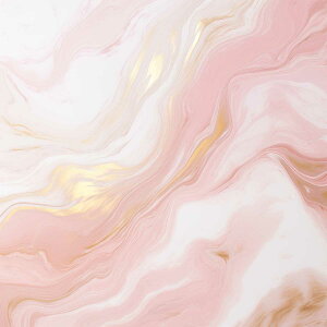 �嗝�� �}�[�u�� �����`�|�X�^�[ ���_�� ���q�� �S�[���h ������ �� �͗l �p�^�[�� �X�g�[���l�p �f�U�C�� �|�X�^�[ �X�N�G�A 5�Z���`���݂ŃT�C�Y�L�x �C���e���A �f�U�C�� �v�����g �G�� 