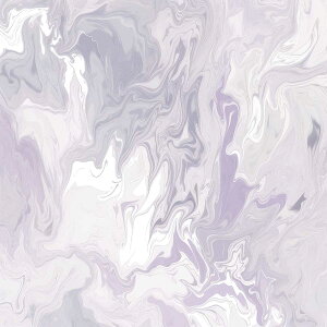 嗝 }[u `|X^[ _ q S[h   ͗l p^[ Xg[lp fUC |X^[ XNGA 5Z`݂ŃTCYLx CeA fUC vg G 