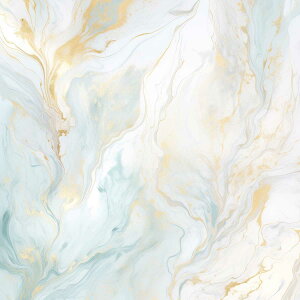 嗝 }[u `|X^[ _ q S[h   ͗l p^[ Xg[lp fUC |X^[ XNGA 5Z`݂ŃTCYLx CeA fUC vg G 