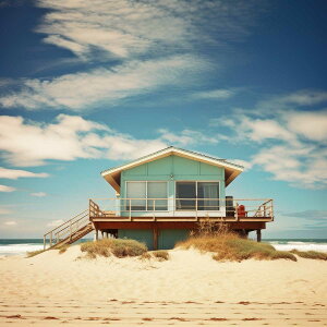 T[tn `|X^[ C C g r[` T[tB l lp fUC |X^[ XNGA 5Z`݂ŃTCYLx CeA fUC vg G ItBX Z X  