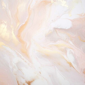 嗝 }[u `|X^[ _ q S[h   ͗l p^[ Xg[lp fUC |X^[ XNGA 5Z`݂ŃTCYLx CeA fUC vg G 