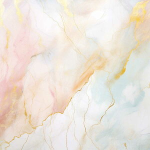 嗝 }[u `|X^[ _ q S[h   ͗l p^[ Xg[lp fUC |X^[ XNGA 5Z`݂ŃTCYLx CeA fUC vg G 