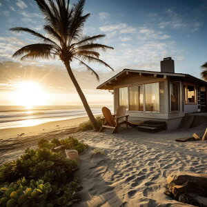 T[tn `|X^[ C C g r[` T[tB l lp fUC |X^[ XNGA 5Z`݂ŃTCYLx CeA fUC vg G ItBX Z X  