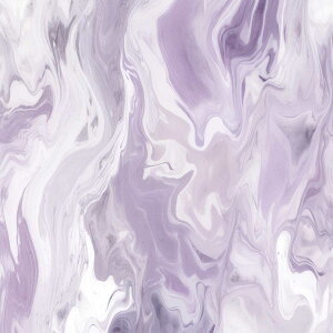 嗝 }[u `|X^[ _ q S[h   ͗l p^[ Xg[lp fUC |X^[ XNGA 5Z`݂ŃTCYLx CeA fUC vg G 