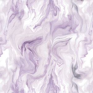 大理石 マーブル 正方形ポスター モダン 女子力 ゴールド 高級感 石 模様 パターン ストーン四角 デザイン ポスター スクエア 5センチ刻みでサイズ豊富 インテリア デザイン プリント 絵画