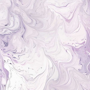 嗝 }[u `|X^[ _ q S[h   ͗l p^[ Xg[lp fUC |X^[ XNGA 5Z`݂ŃTCYLx CeA fUC vg G 