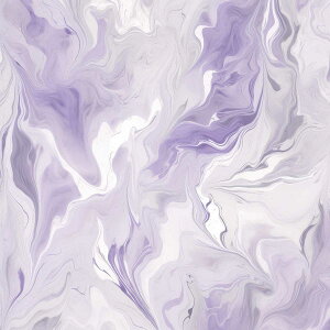 嗝 }[u `|X^[ _ q S[h   ͗l p^[ Xg[lp fUC |X^[ XNGA 5Z`݂ŃTCYLx CeA fUC vg G 