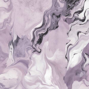 �嗝�� �}�[�u�� �����`�|�X�^�[ ���_�� ���q�� �S�[���h ������ �� �͗l �p�^�[�� �X�g�[���l�p �f�U�C�� �|�X�^�[ �X�N�G�A 5�Z���`���݂ŃT�C�Y�L�x �C���e���A �f�U�C�� �v�����g �G�� 