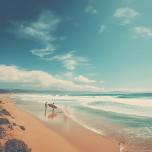 T[tn `|X^[ C C g r[` T[tB l lp fUC |X^[ XNGA 5Z`݂ŃTCYLx CeA fUC vg G ItBX Z X  