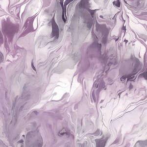 大理石 マーブル 正方形ポスター モダン 女子力 ゴールド 高級感 石 模様 パターン ストーン四角 デザイン ポスター スクエア 5センチ刻みでサイズ豊富 インテリア デザイン プリント 絵画