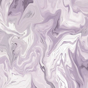 嗝 }[u `|X^[ _ q S[h   ͗l p^[ Xg[lp fUC |X^[ XNGA 5Z`݂ŃTCYLx CeA fUC vg G 