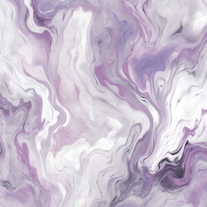 大理石 マーブル 正方形ポスター モダン 女子力 ゴールド 高級感 石 模様 パターン ストーン四角 デザイン ポスター スクエア 5センチ刻みでサイズ豊富 インテリア デザイン プリント 絵画