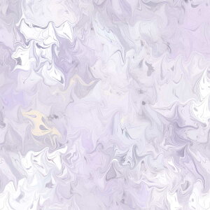 �嗝�� �}�[�u�� �����`�|�X�^�[ ���_�� ���q�� �S�[���h ������ �� �͗l �p�^�[�� �X�g�[���l�p �f�U�C�� �|�X�^�[ �X�N�G�A 5�Z���`���݂ŃT�C�Y�L�x �C���e���A �f�U�C�� �v�����g �G�� 