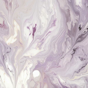 嗝 }[u `|X^[ _ q S[h   ͗l p^[ Xg[lp fUC |X^[ XNGA 5Z`݂ŃTCYLx CeA fUC vg G 