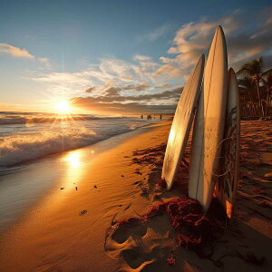 T[tn `|X^[ C C g r[` T[tB l lp fUC |X^[ XNGA 5Z`݂ŃTCYLx CeA fUC vg G ItBX Z X  