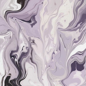 嗝 }[u `|X^[ _ q S[h   ͗l p^[ Xg[lp fUC |X^[ XNGA 5Z`݂ŃTCYLx CeA fUC vg G 