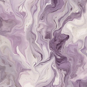 嗝 }[u `|X^[ _ q S[h   ͗l p^[ Xg[lp fUC |X^[ XNGA 5Z`݂ŃTCYLx CeA fUC vg G 