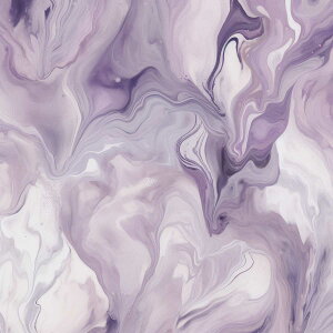 嗝 }[u `|X^[ _ q S[h   ͗l p^[ Xg[lp fUC |X^[ XNGA 5Z`݂ŃTCYLx CeA fUC vg G 