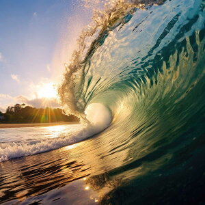 T[tn `|X^[ C C g r[` T[tB l lp fUC |X^[ XNGA 5Z`݂ŃTCYLx CeA fUC vg G ItBX Z X  