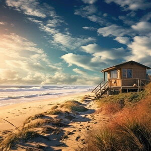 T[tn `|X^[ C C g r[` T[tB l lp fUC |X^[ XNGA 5Z`݂ŃTCYLx CeA fUC vg G ItBX Z X  