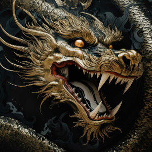 ^  hS `|X^[ S[h    _ ObY ACe lp fUC |X^[ XNGA 5Z`݂ŃTCYLx CeA fUC vg G ItBX Z