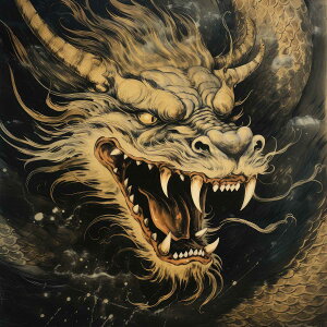 ^  hS `|X^[ S[h    _ ObY ACe lp fUC |X^[ XNGA 5Z`݂ŃTCYLx CeA fUC vg G ItBX Z