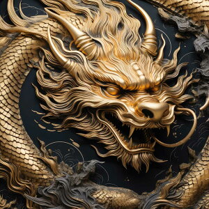 ^  hS `|X^[ S[h    _ ObY ACe lp fUC |X^[ XNGA 5Z`݂ŃTCYLx CeA fUC vg G ItBX Z