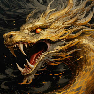 ^  hS `|X^[ S[h    _ ObY ACe lp fUC |X^[ XNGA 5Z`݂ŃTCYLx CeA fUC vg G ItBX Z