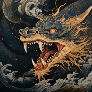 ^  hS `|X^[ S[h    _ ObY ACe lp fUC |X^[ XNGA 5Z`݂ŃTCYLx CeA fUC vg G ItBX Z