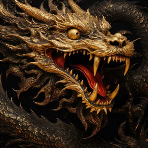 ^  hS `|X^[ S[h    _ ObY ACe lp fUC |X^[ XNGA 5Z`݂ŃTCYLx CeA fUC vg G ItBX Z