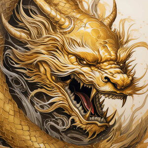 ^  hS `|X^[ S[h    _ ObY ACe lp fUC |X^[ XNGA 5Z`݂ŃTCYLx CeA fUC vg G ItBX Z