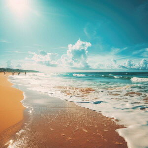 T[tn `|X^[ C C g r[` T[tB l lp fUC |X^[ XNGA 5Z`݂ŃTCYLx CeA fUC vg G ItBX Z X  