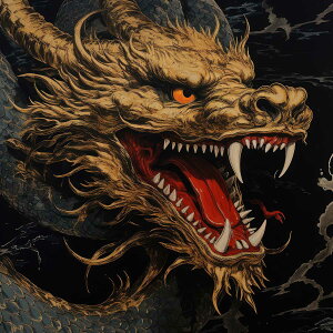 ^  hS `|X^[ S[h    _ ObY ACe lp fUC |X^[ XNGA 5Z`݂ŃTCYLx CeA fUC vg G ItBX Z