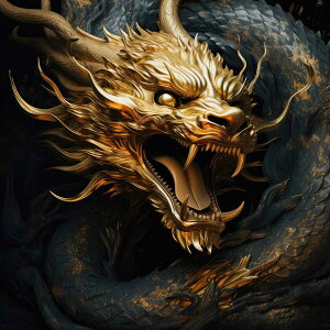 ^  hS `|X^[ S[h    _ ObY ACe lp fUC |X^[ XNGA 5Z`݂ŃTCYLx CeA fUC vg G ItBX Z