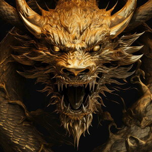 ^  hS `|X^[ S[h    _ ObY ACe lp fUC |X^[ XNGA 5Z`݂ŃTCYLx CeA fUC vg G ItBX Z