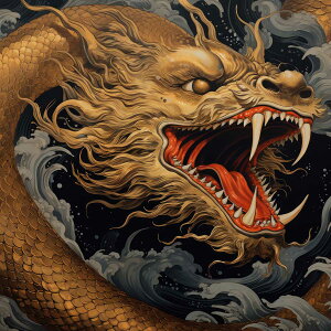 ^  hS `|X^[ S[h    _ ObY ACe lp fUC |X^[ XNGA 5Z`݂ŃTCYLx CeA fUC vg G ItBX Z