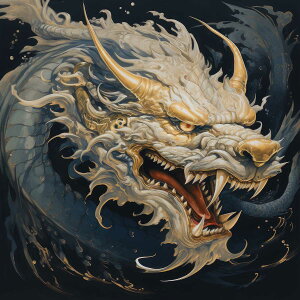 ���^ �� �h���S�� �����`�|�X�^�[ �S�[���h �� ���� ������ ���_ �O�b�Y �A�C�e�� �l�p �f�U�C�� �|�X�^�[ �X�N�G�A 5�Z���`���݂ŃT�C�Y�L�x �C���e���A �f�U�C�� �v�����g �G�� �I�t�B�X �Z