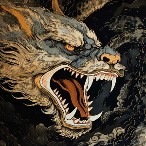 ^  hS `|X^[ S[h    _ ObY ACe lp fUC |X^[ XNGA 5Z`݂ŃTCYLx CeA fUC vg G ItBX Z