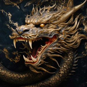 ^  hS `|X^[ S[h    _ ObY ACe lp fUC |X^[ XNGA 5Z`݂ŃTCYLx CeA fUC vg G ItBX Z