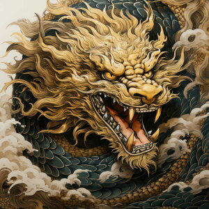 ^  hS `|X^[ S[h    _ ObY ACe lp fUC |X^[ XNGA 5Z`݂ŃTCYLx CeA fUC vg G ItBX Z